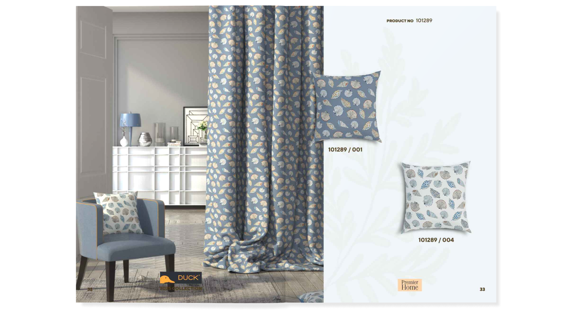 mavi-desenli-renkler-f-9312 Blue Patterned Colors - Image 1