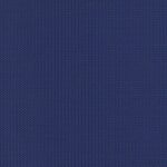 Blue Limoges Ephesus Marin Sports Leather