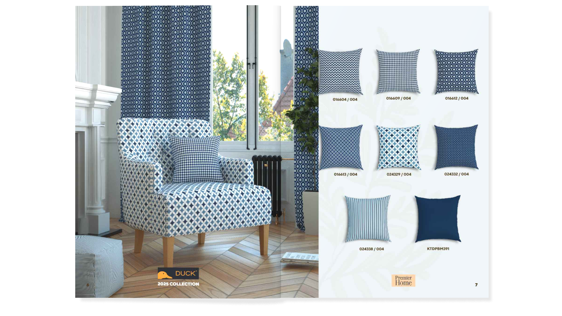 mavi-renkler-42698c Blue Colors - Image 1