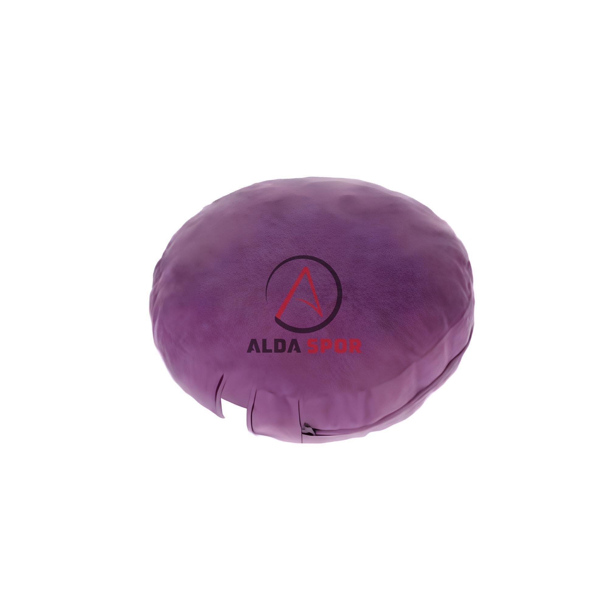 meditasyon-minderi-4e23-a Meditation Cushion - Image 1