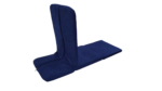 Meditation Chair with 2 Cushions - Image 4