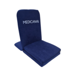 Meditation Chair