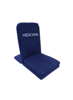 Meditation Chair