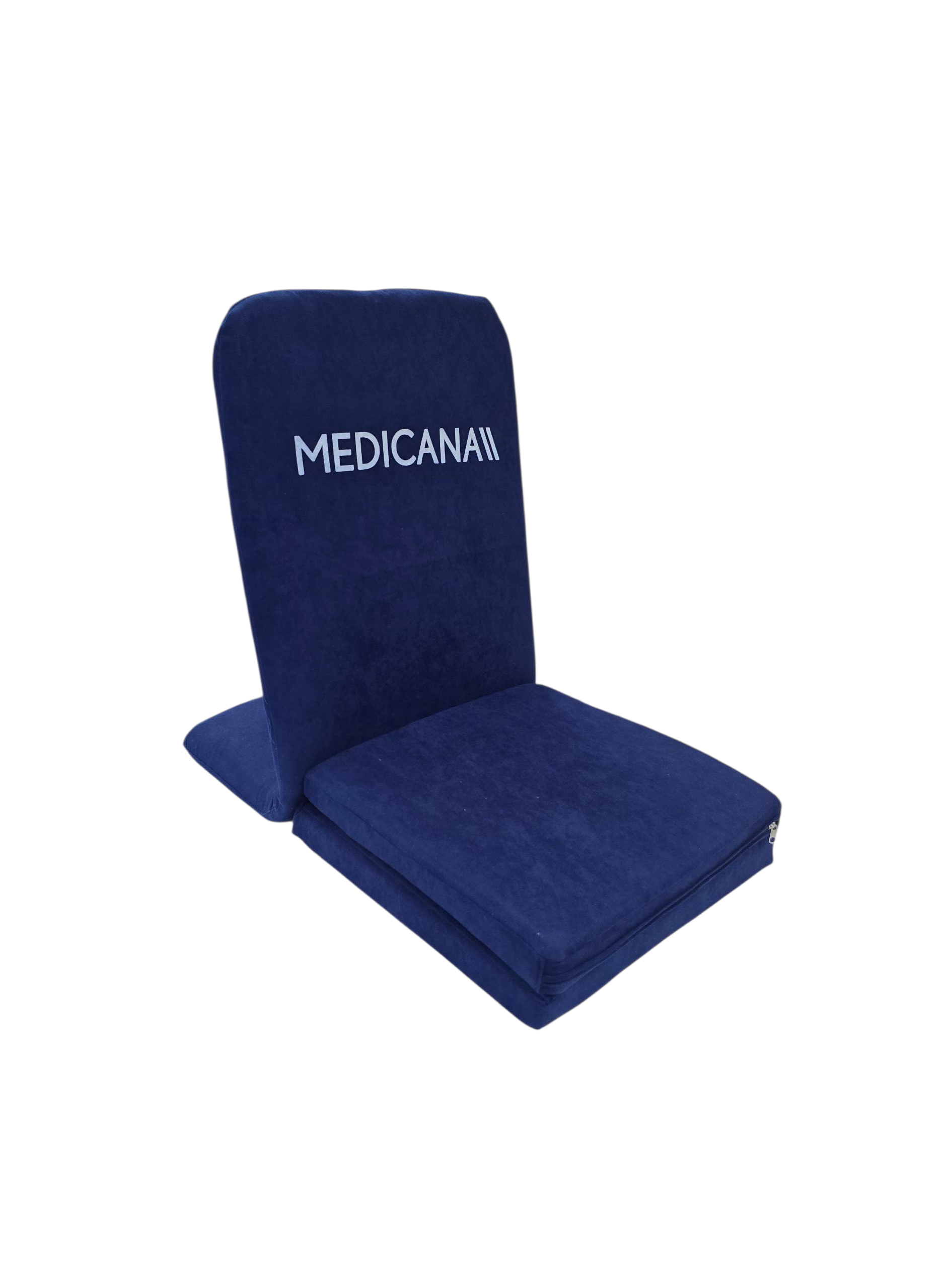 meditasyon-sandalyesi-3df-bf Meditation Chair - Image 1