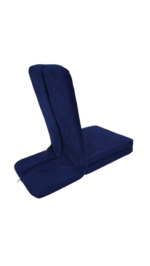 Meditation Chair - Image 5