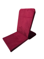 Meditation Chair - Image 6