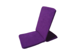 Meditation Chair - Image 2