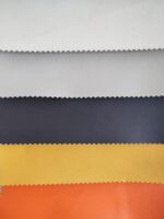 Melo Faux Leather - Image 2