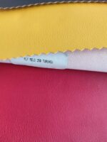 Melo Faux Leather - Image 3