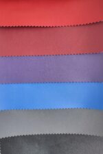 Melo Faux Leather - Image 4