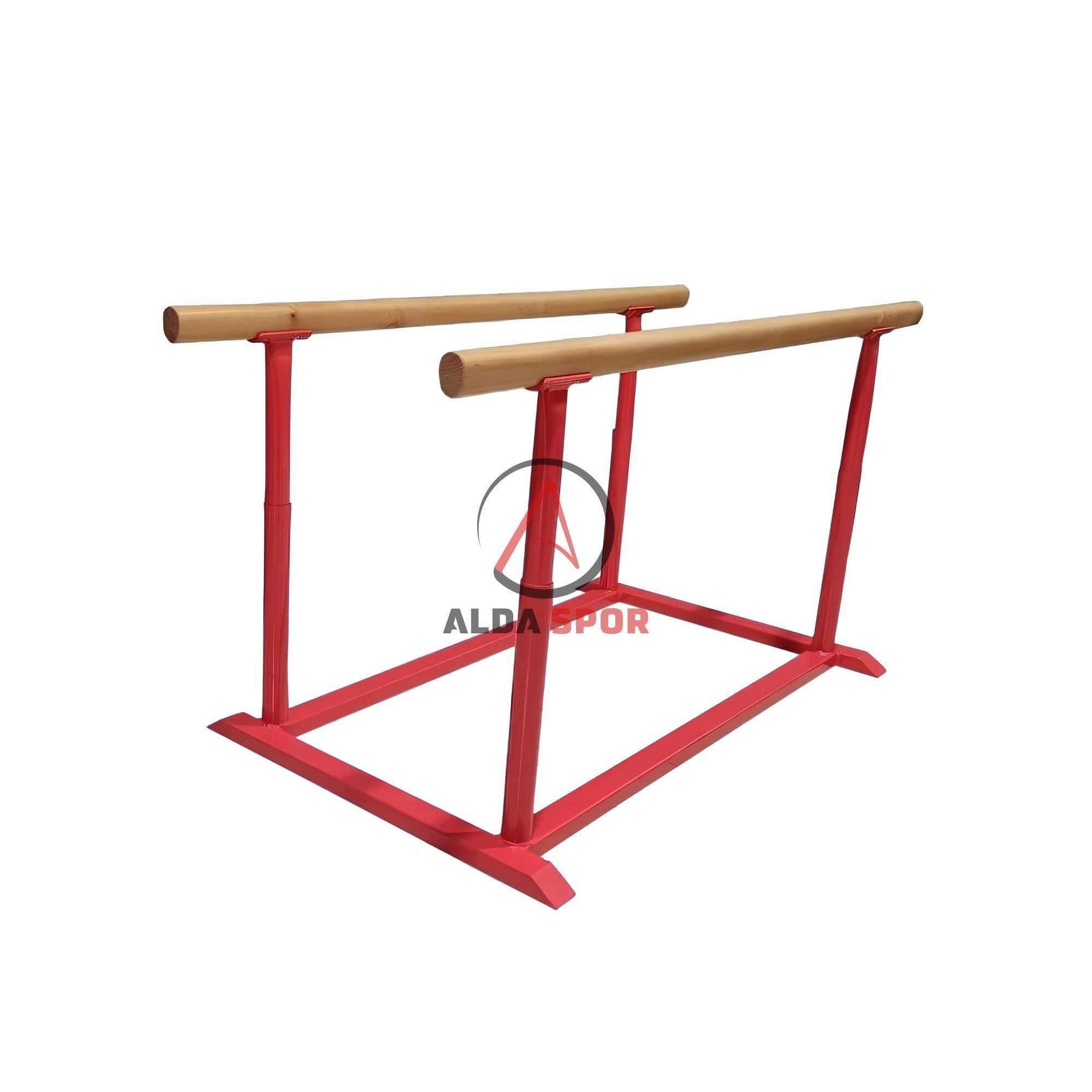 mini-paralel-bar-8e835e Mini Parallel Bar - Image 1