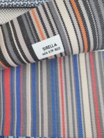 Sirella Mix Stripe 03 - Image 4