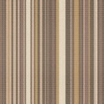 Sirella Mix Stripe 01