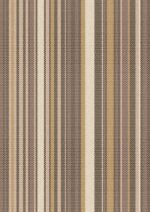 Sirella Mix Stripe 01