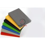 Mma Cushion 100x200x4 Cm - Image 3