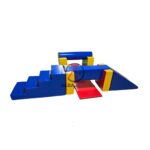 Modular Movement Development Set - 1 - Image 2