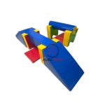 Modular Movement Development Set - 1