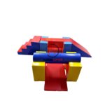 Modular Movement Development Set - 1 - Image 3