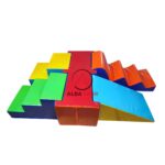 Modular Movement Development Set - 11 - Image 4