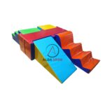 Modular Movement Development Set - 11 - Image 2