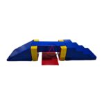 Modular Movement Development Set - 13