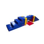 Modular Movement Development Set - 13 - Image 3