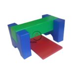 Modular Movement Development Set - 14 - Image 2