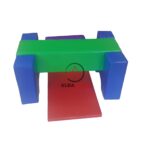 Modular Movement Development Set - 14