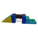 Modular Movement Development Set - 15