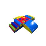 Modular Movement Development Set - 3 - Image 4