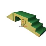 Modular Movement Development Set - 5