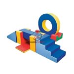 Modular Movement Development Set - 6