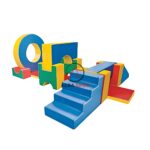 Modular Movement Development Set - 7