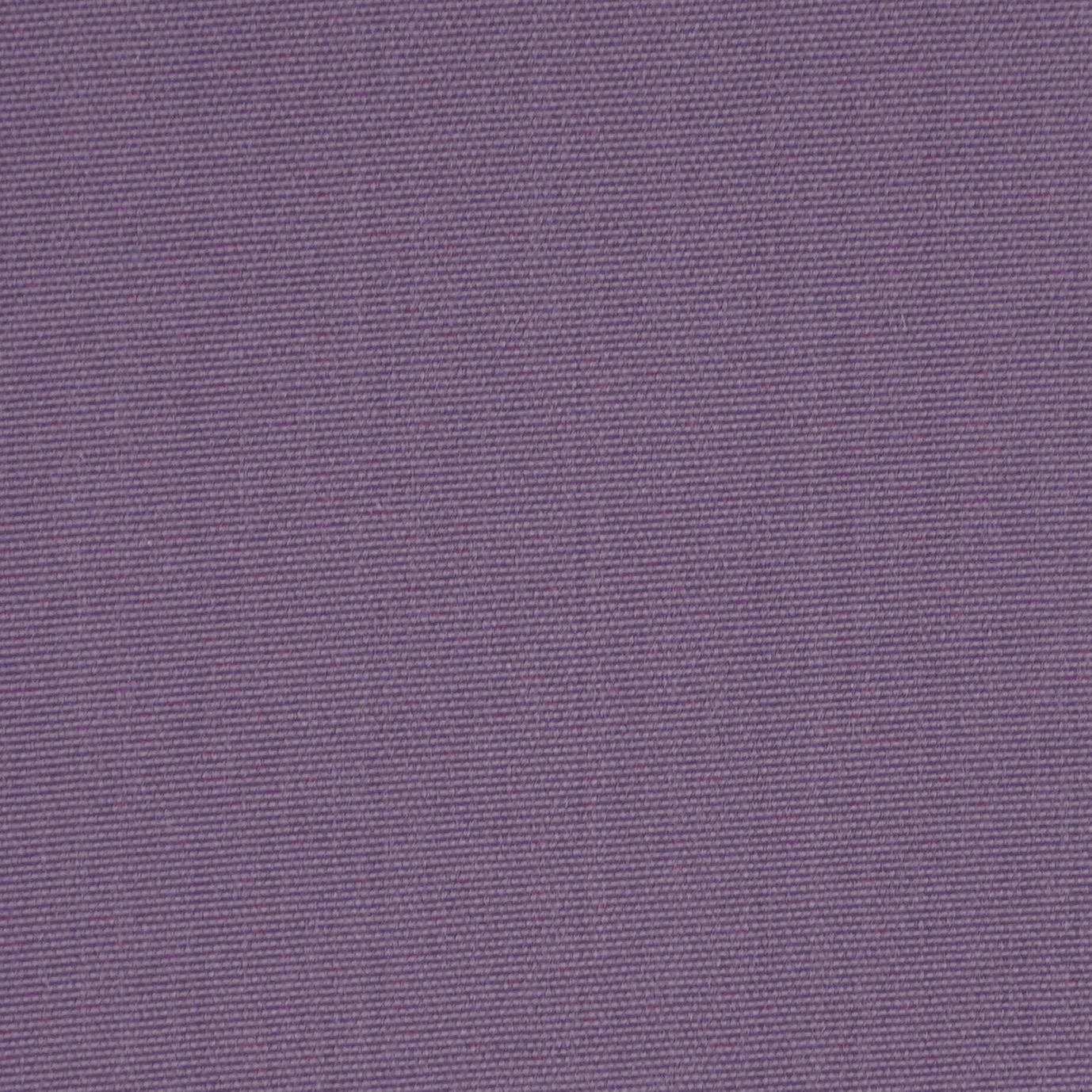 mor-2183-def-f2 Purple - 2183 - Image 1