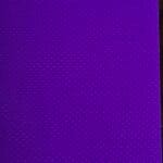 Purple 450 Denier PVC Tarpaulin