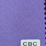 Lilac Acrylic Outdoor Fabric
