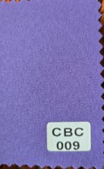 Lilac Acrylic Outdoor Fabric