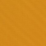 Orange Ephesus Marin Sports Leather