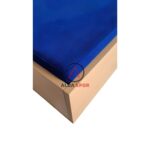 Sitting Bench - Image 3