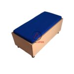 Sitting Bench - Image 2