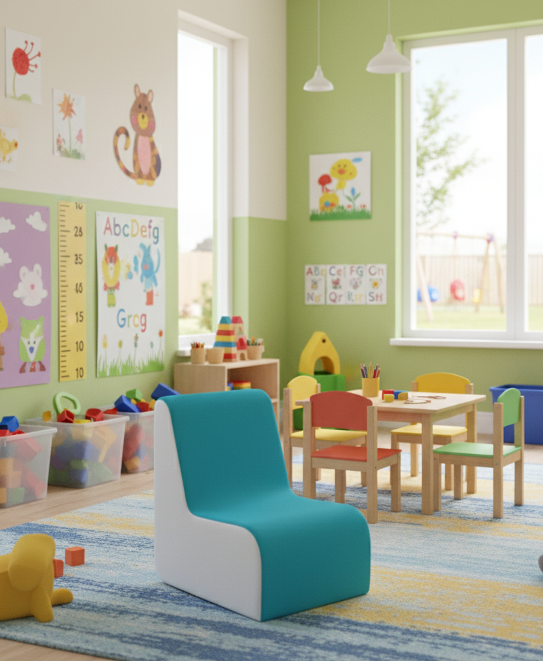 oturma-koltugu-buyuk-boy-1a-0b6 Sitting Chair Large Size - Image 1