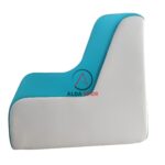 Sitting Chair Large Size - Image 3