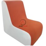 Sitting Chair Large Size - Image 2