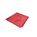 Play Pool 120 Cm - Image 3