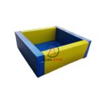 Play Pool 200 Cm - Image 2