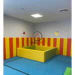 Play Pool 300 Cm - Image 2