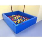 Play Pool 155 Cm - Image 2