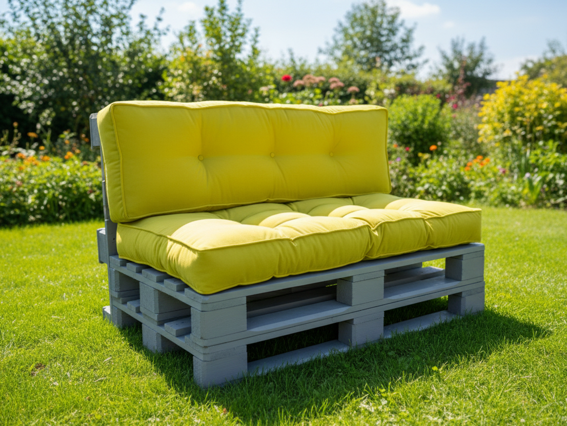 palet-minder-pofoduk-0c0236 Pallet Cushion Fluffy - Image 1