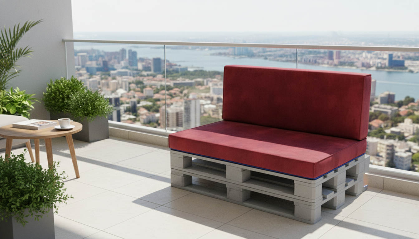 palet-ve-minder-seti-2-4e29 Pallet and Cushion Set - Image 1