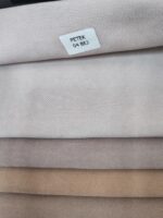 Cotton Honeycomb Island Fabric - Image 5